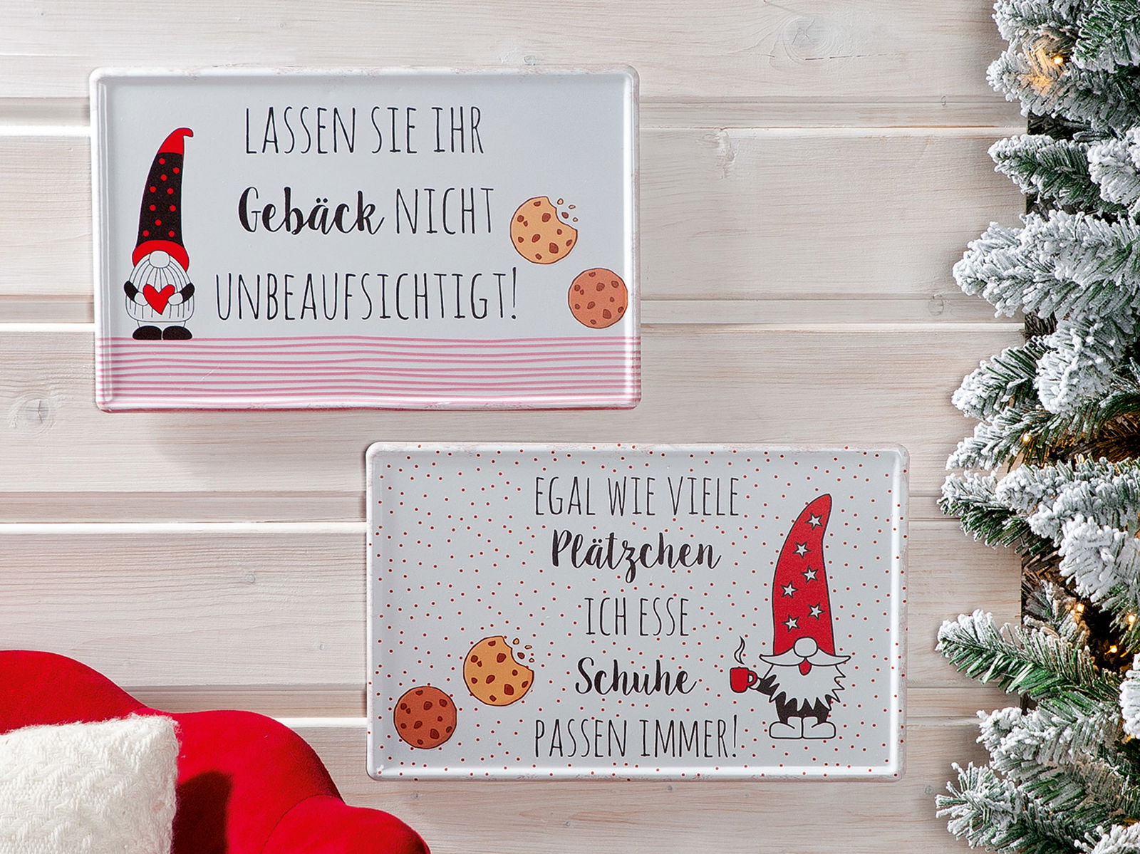 Weihnachten, Weihnachtsdekorationen, Festival