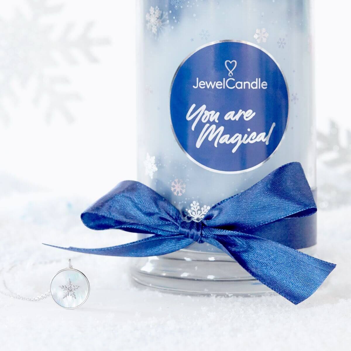 you-are-magical-duftkerze-mit-schmuck-juwelkerze-gallery-pictures-5 Design Beispiel - 1 von 12 möglichen Designs