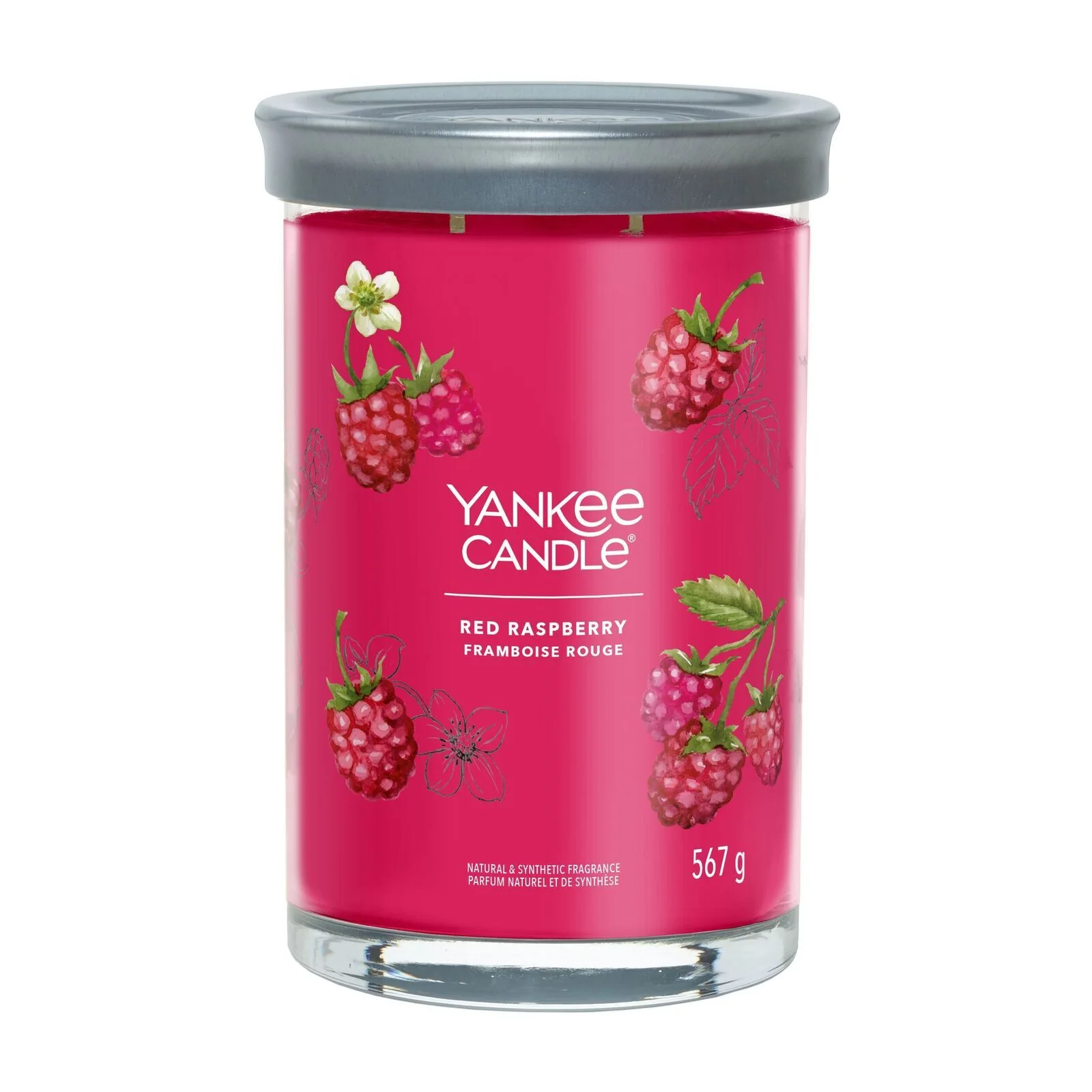 Red-Raspberry_Large-Tumbler_Lid1 Red Raspberry Signature Large Tumbler 567g 2-Docht