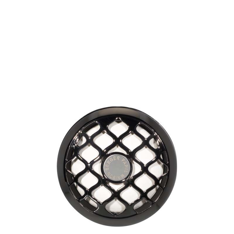 7619_PINCE-FACE_RESONNANCE-GUN-NOIR_800x800 Autoduft Diffuser Résonance Gun Metal