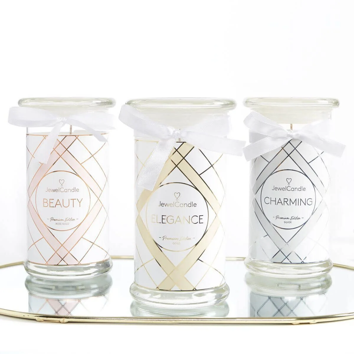 beauty-premium-edition-duftkerze-mit-schmuck-juwelkerze-gallery-pictures-3 Das Trio der JuwelKerze Premium Edition