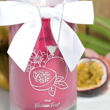 JK-Pink-Passionfruit-1 Pink Passionfruit (Ohrringe) 400g