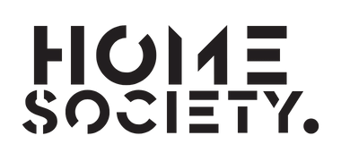 Home Society Marken Logo Home Society Marken Logo