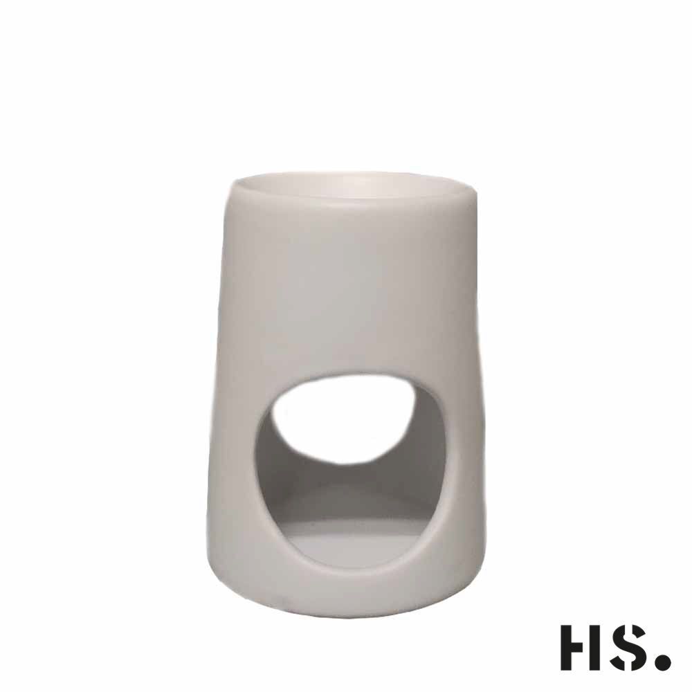 1TokdM8c Duftlampe Joppe weiß