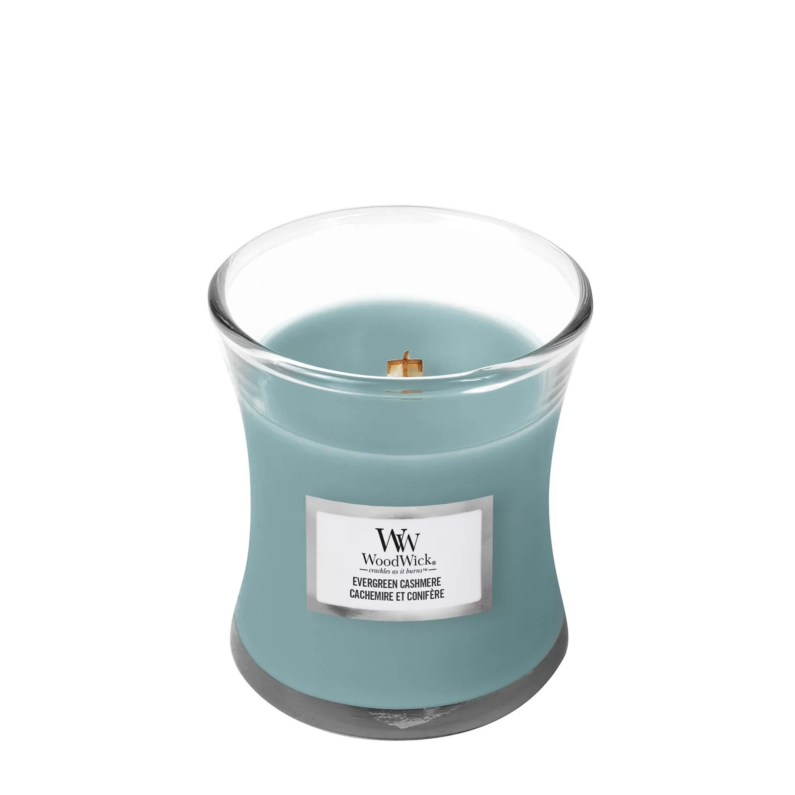 Evergreen-Cashmere_Mini_No-Lid Evergreen Cashmere 85g
