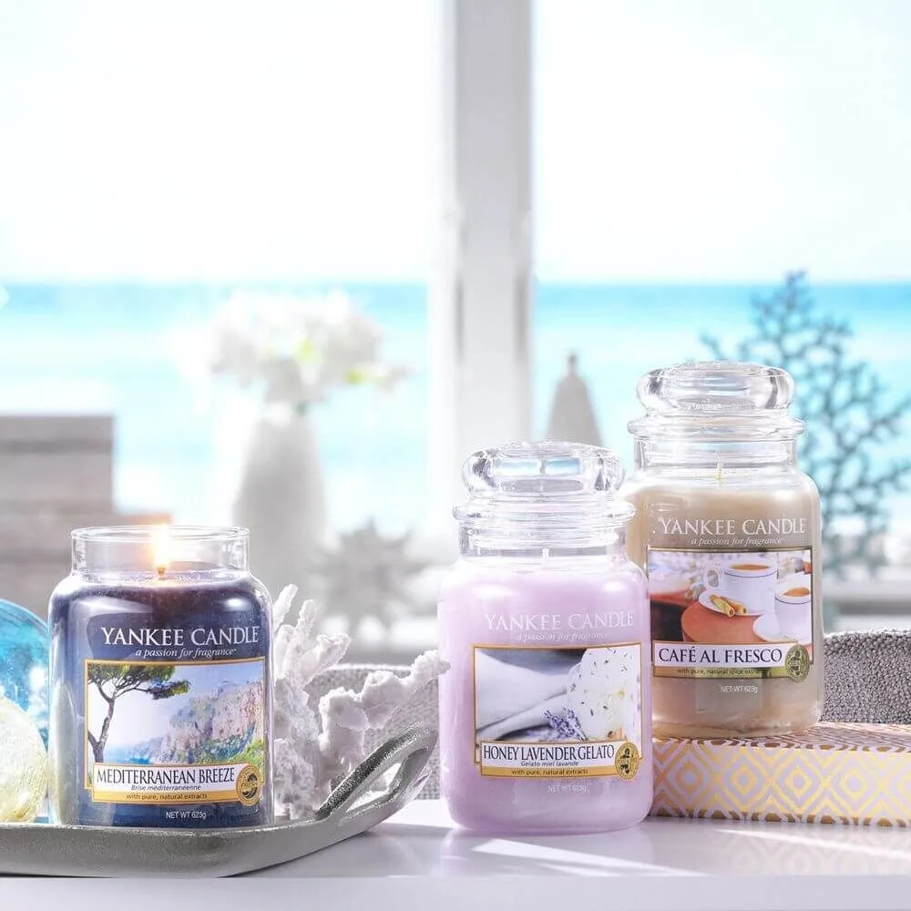 1521681e-1521680e-1521678e-enviro 3er USA Mediterranean Dreams 623g