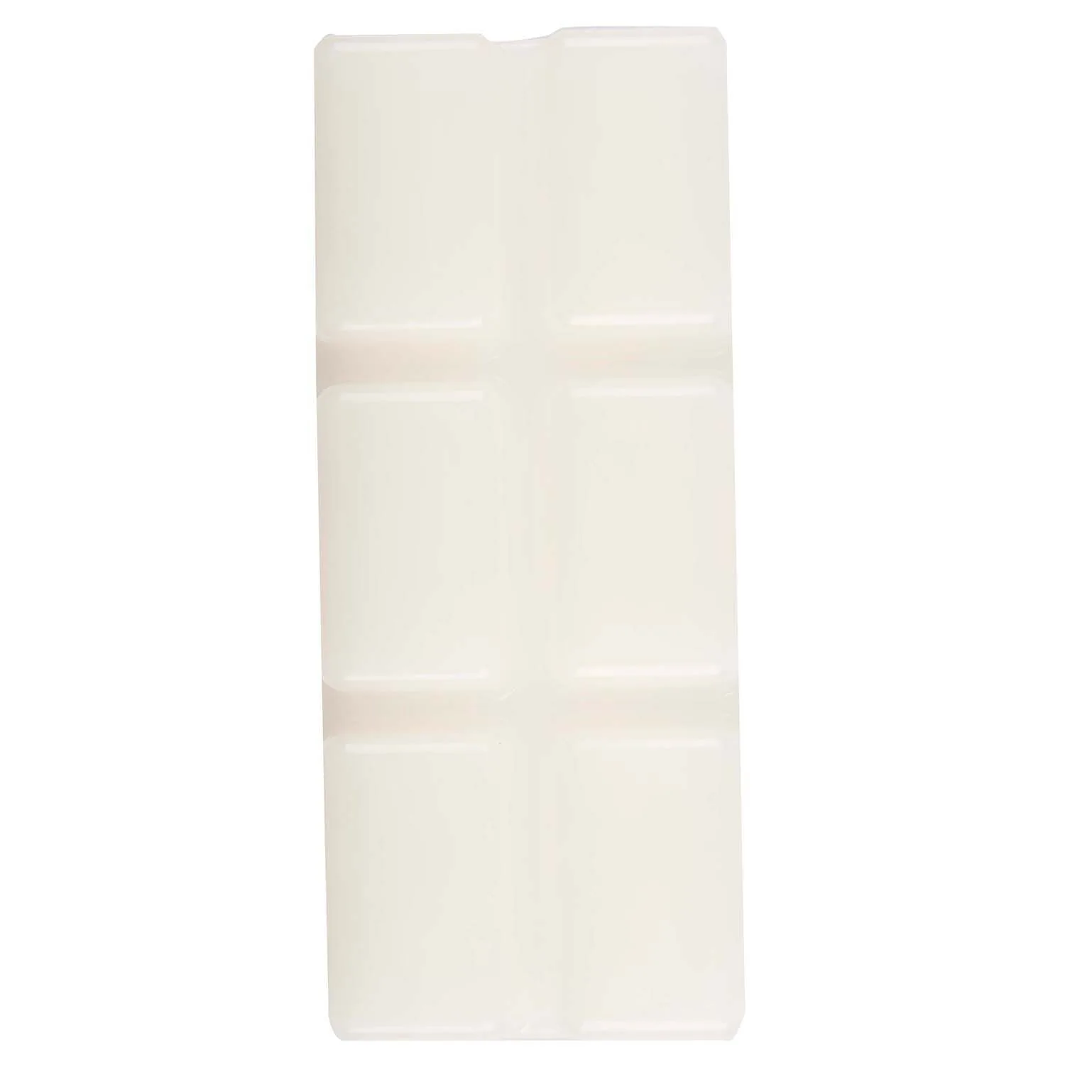 BW_SweetMagnolia_WaxBar_Back