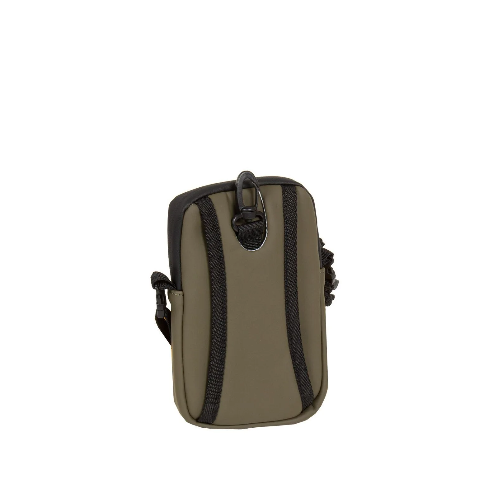 RmSPeOHs Mart - Philadelphia Handytasche olive