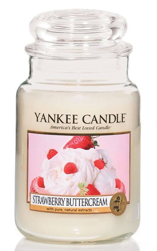 strawberry_buttercream_623g_yankee_candle5594fead05ccc Yankee Candle Strawberry Buttercream 623g
