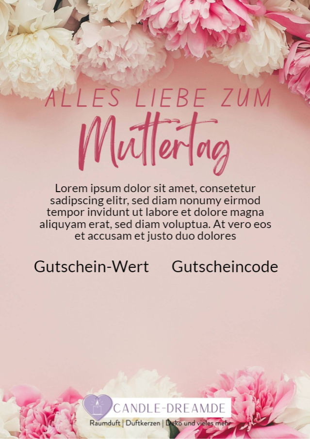 Werbung, Plakat, Blume, Blütenblatt, Pflanze