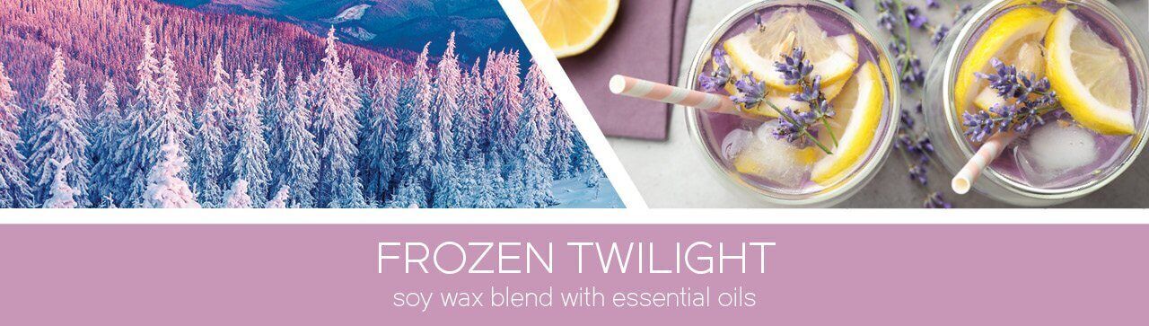 Frozen-Twilight_FB Frozen Twilight 411g (3-Docht)