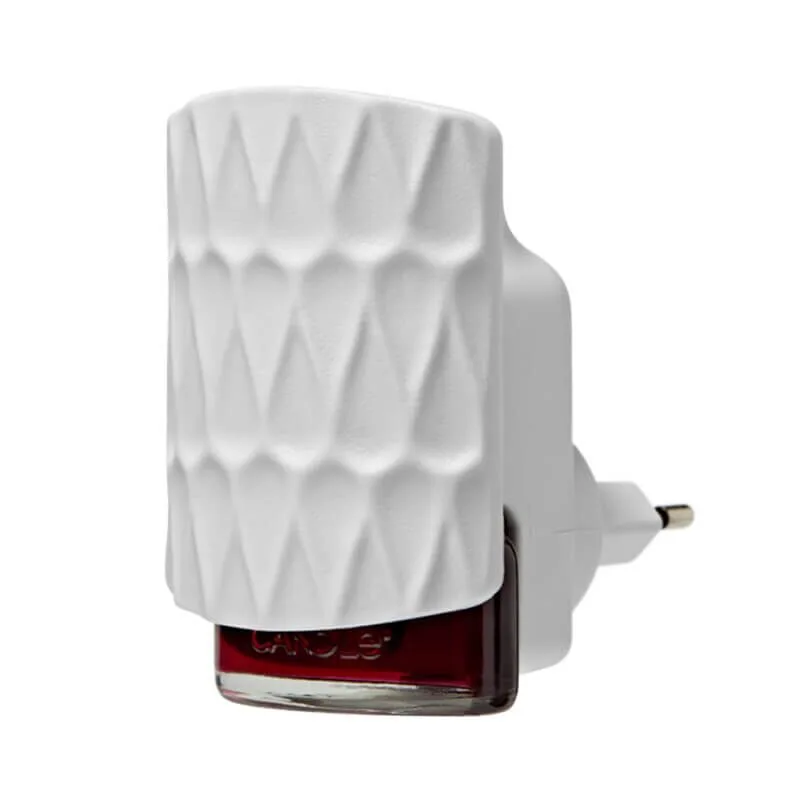ScentPlug-Basis-Organic-SeiteLqWF3vWH1b5rs ScentPlug™ Basis Organic