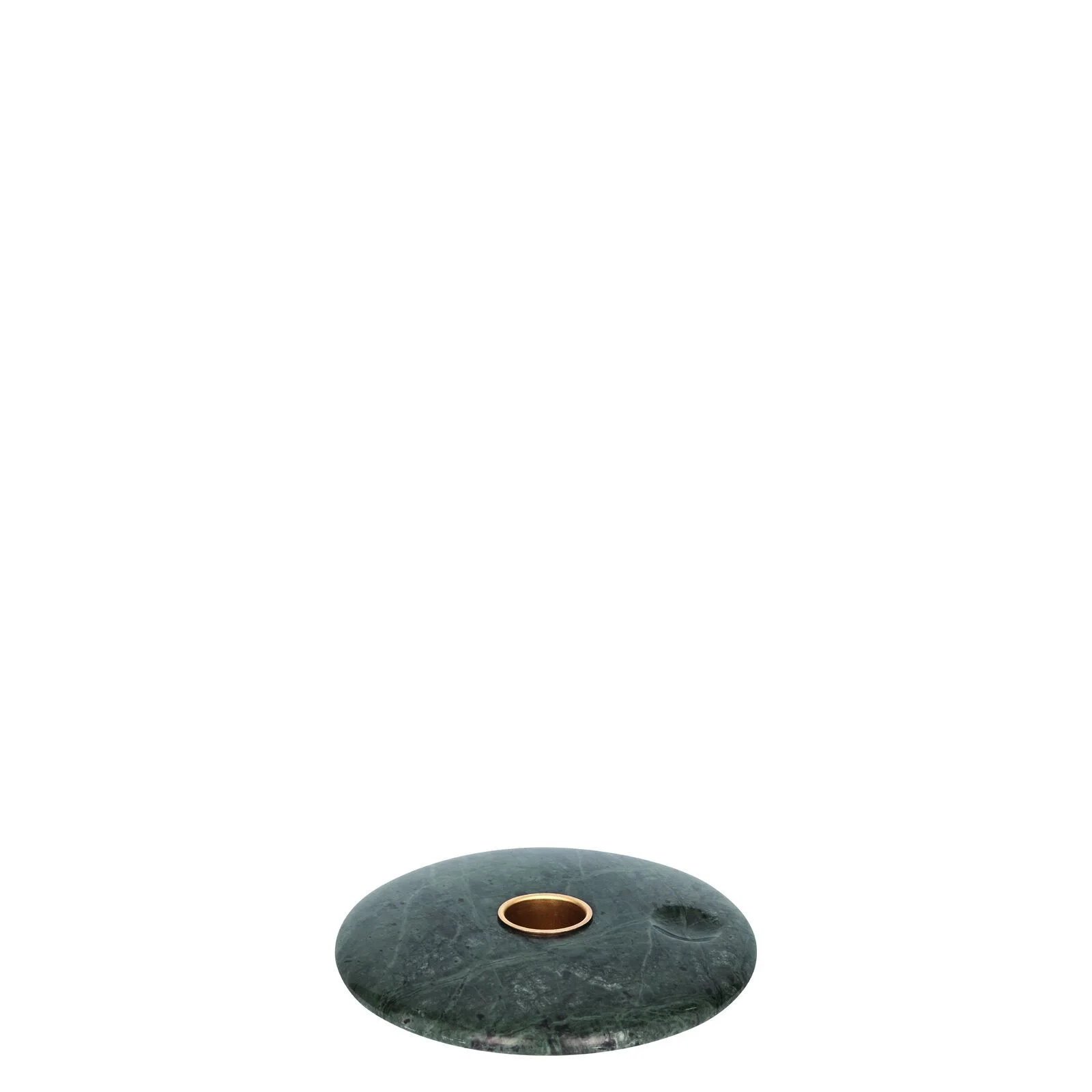 UL-30322-large Uyuni Tafelkerzenhalter Chamber grün