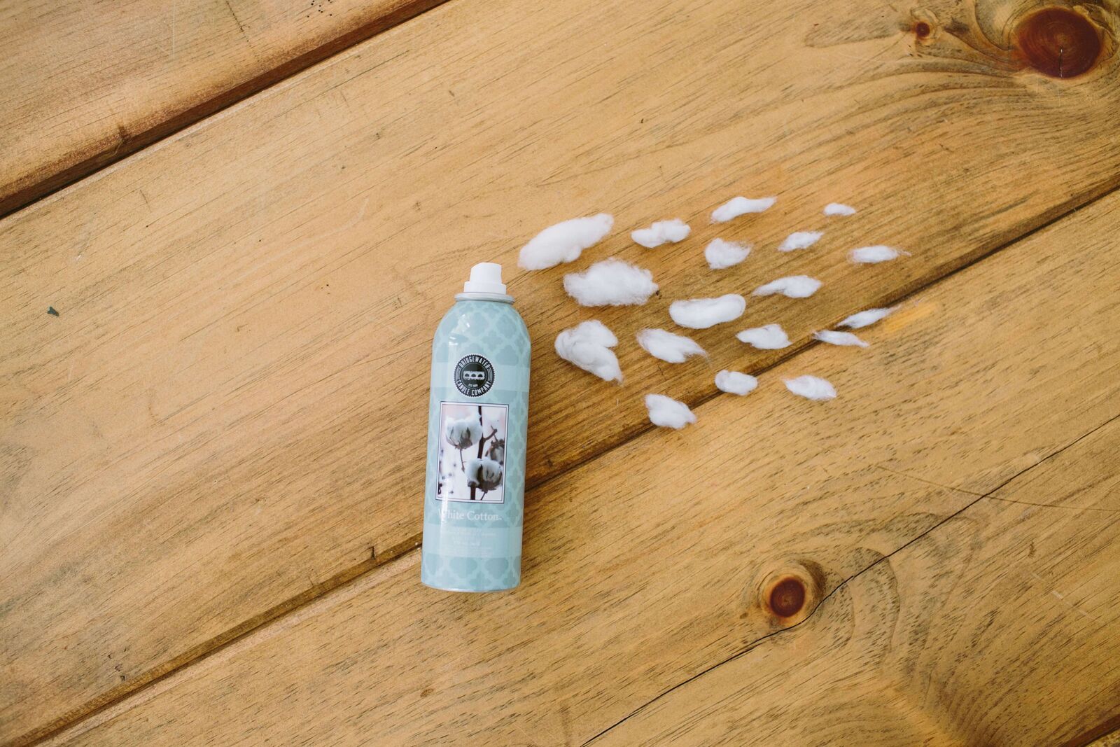 q0a_SBwQ White Cotton Room Spray