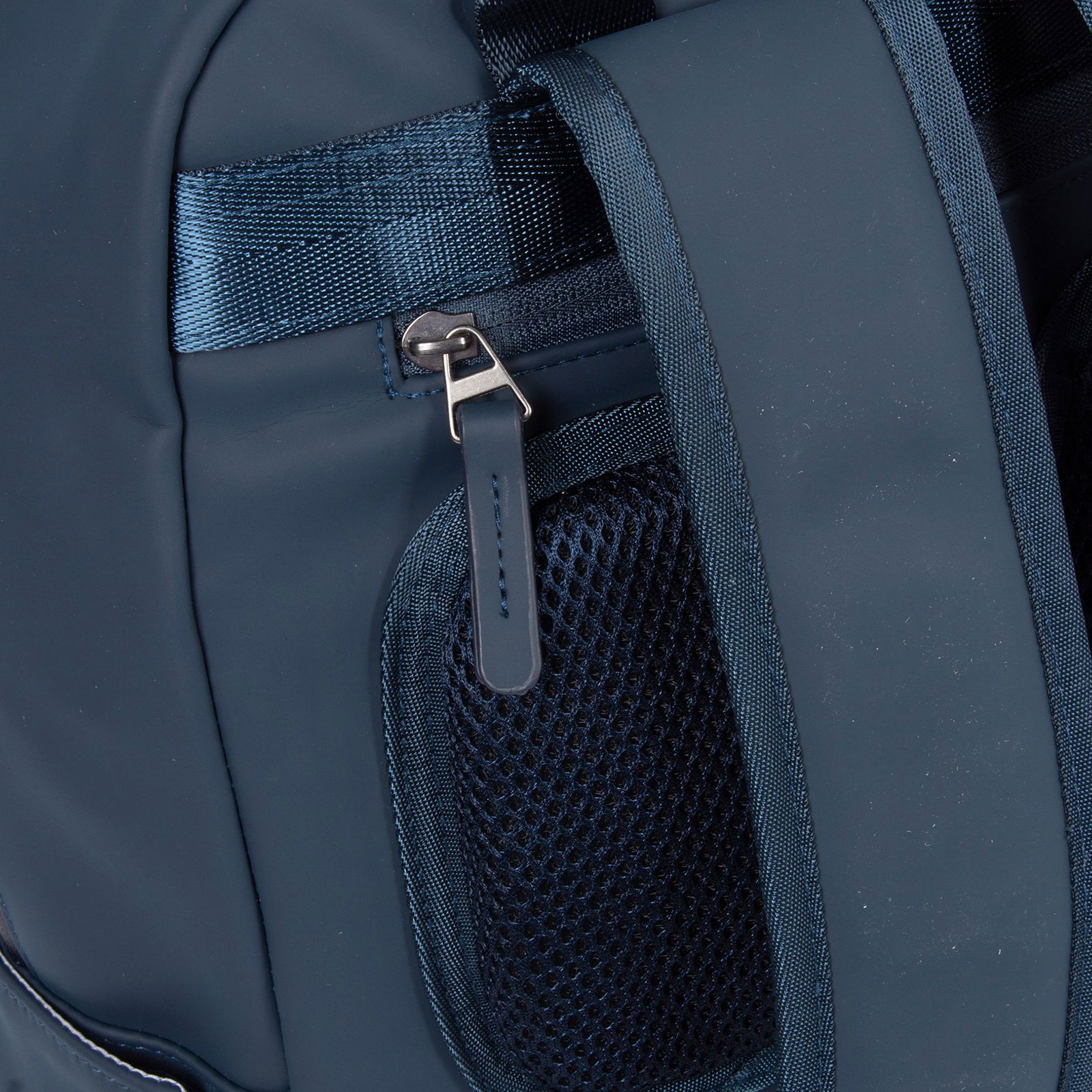 William - Milwaukee Rucksack navy