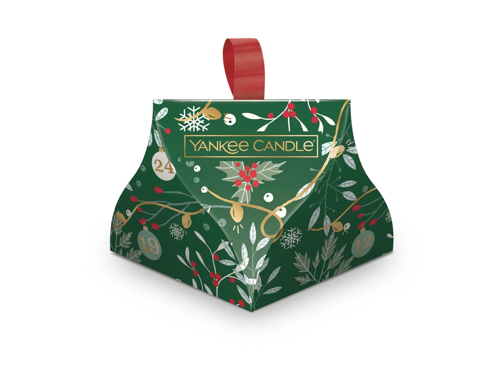 1631474E_YC-Core-AW21_3-Wax-Melt-1 3 Wachsmelts Geschenkset Weihnachten