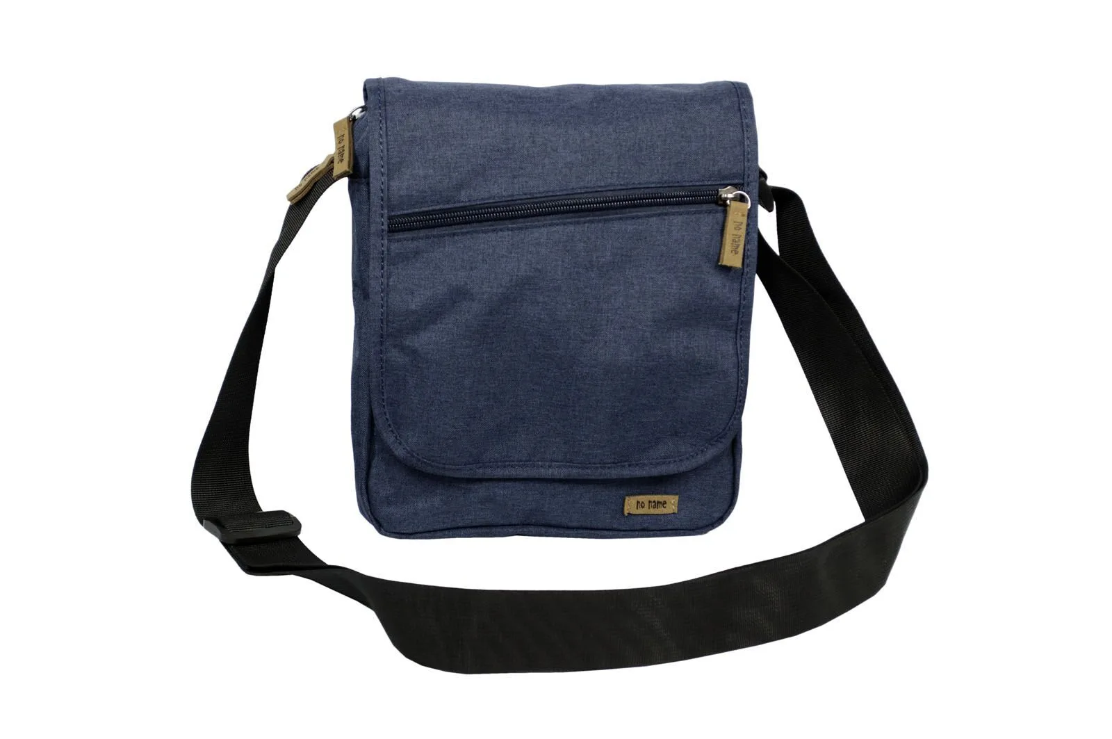 60621001-262 Body Bag uni jeansblue 262