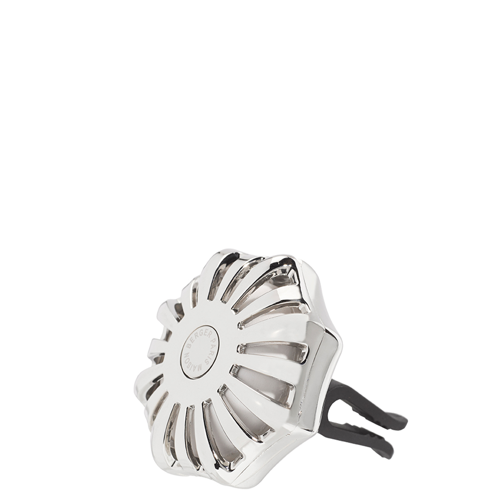 Corali - Lady Flower Autoduft Set