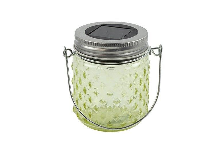 808983yellow7801-5009b2762a5bff172b75c1fdd91e9b324960acf2 Solarglas Irina LED gelb