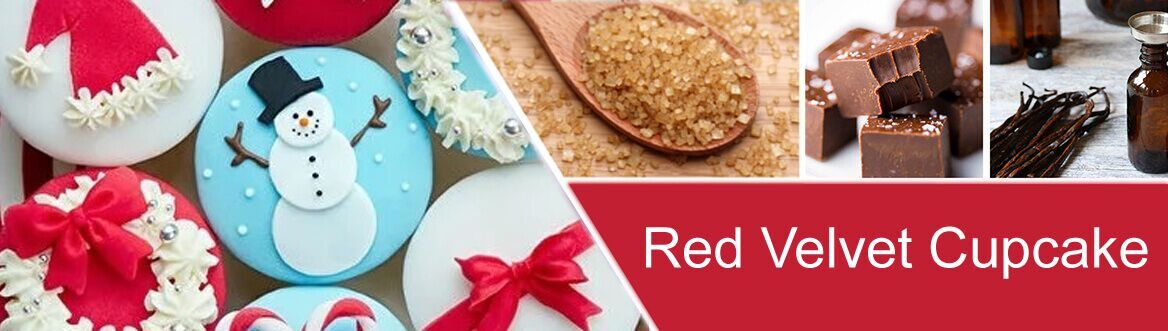 Red-Velvet-CupcakernAyrJ4hcCqfD Red Velvet Cupcake 59g