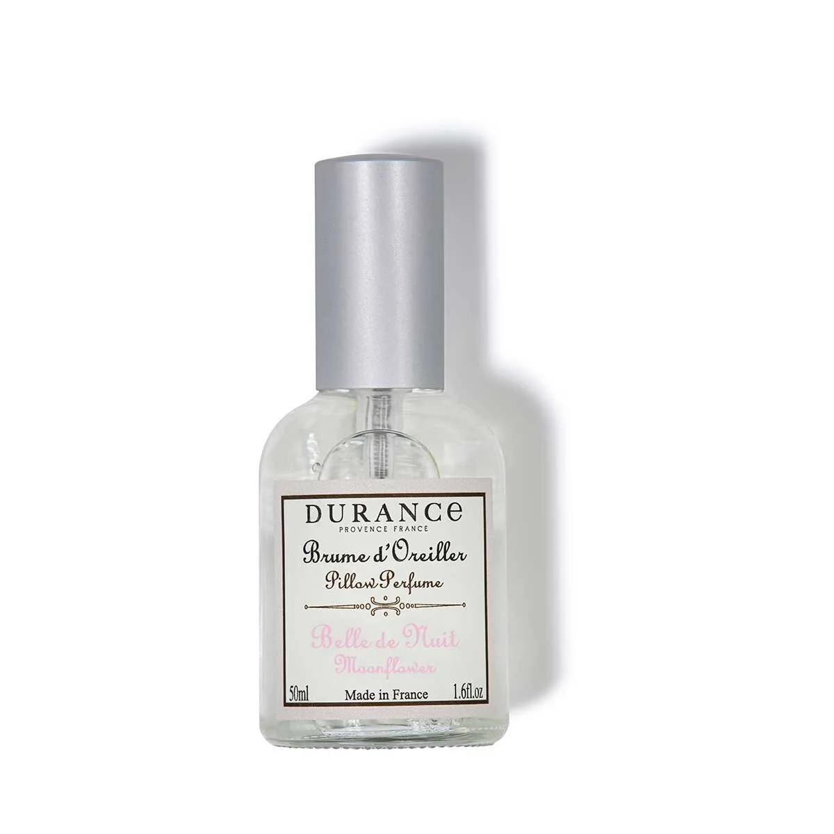 durance-kopfkissenspray-schoene-der-nacht-50ml_p81mvd_1200x1200 Schöne der Nacht Kopfkissenspray 50ml