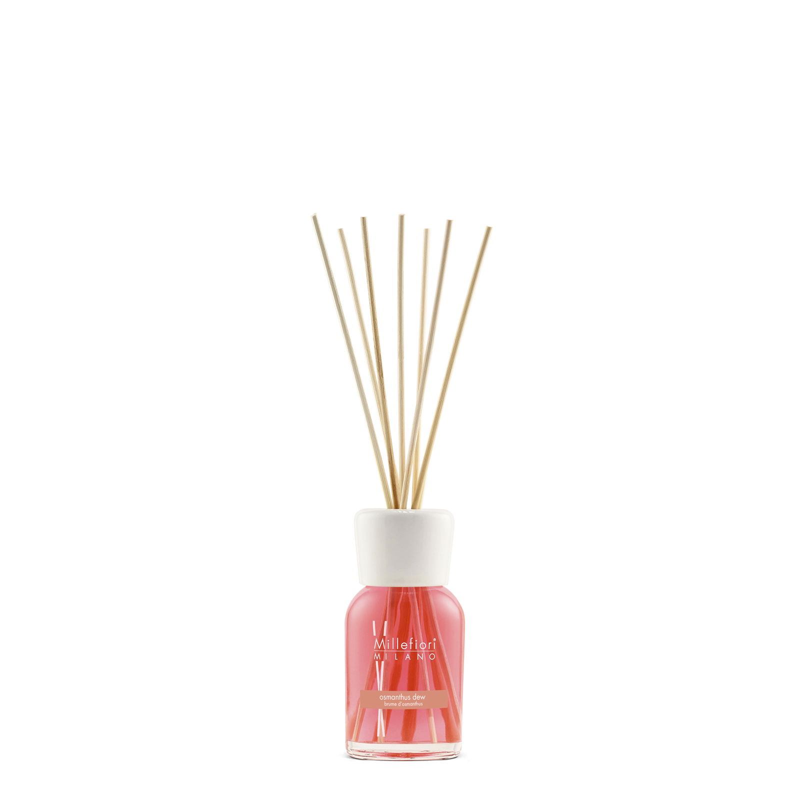 Osmanthus Dew - Milano Reed Diffuser 100ml