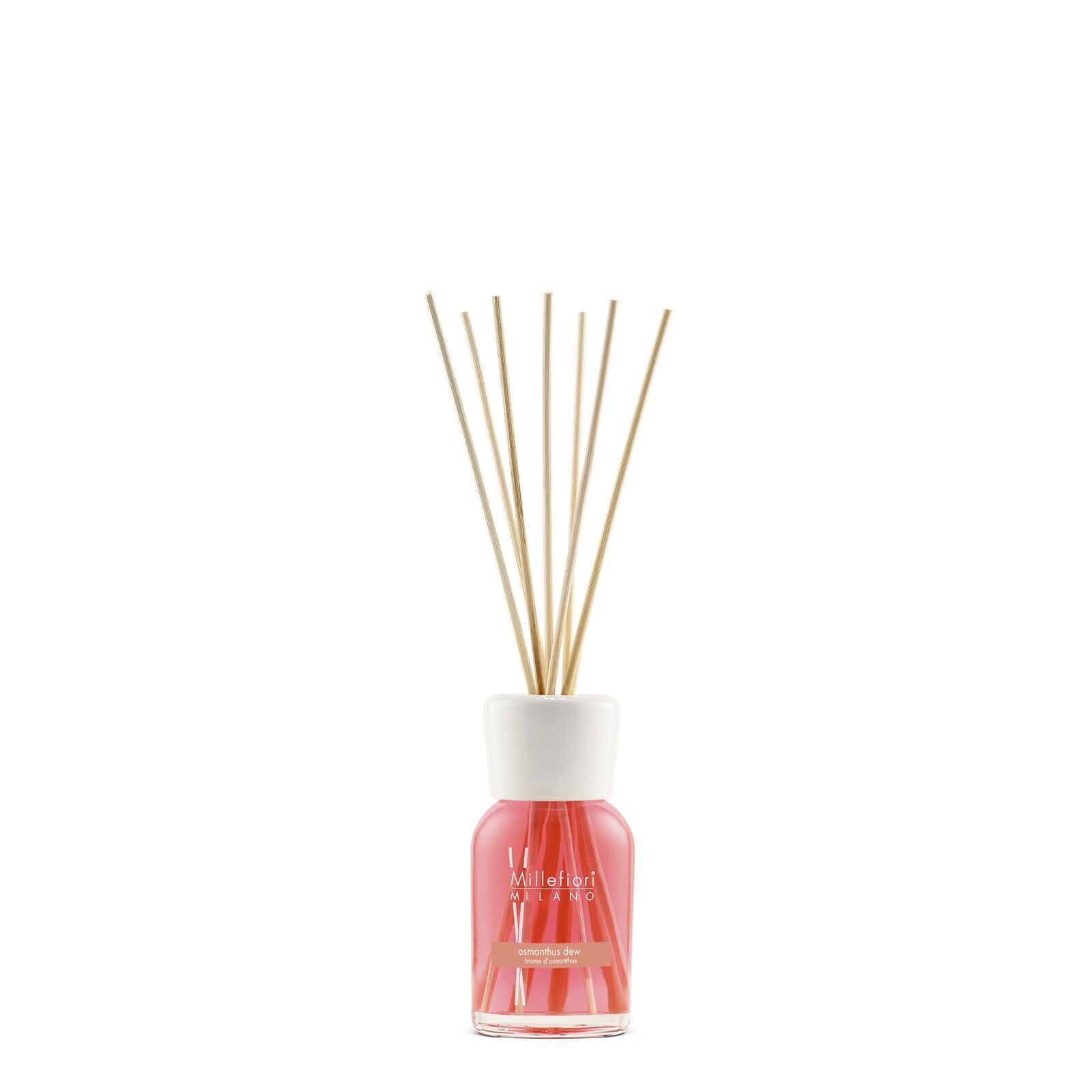7MDOS Osmanthus Dew - Milano Reed Diffuser 100ml