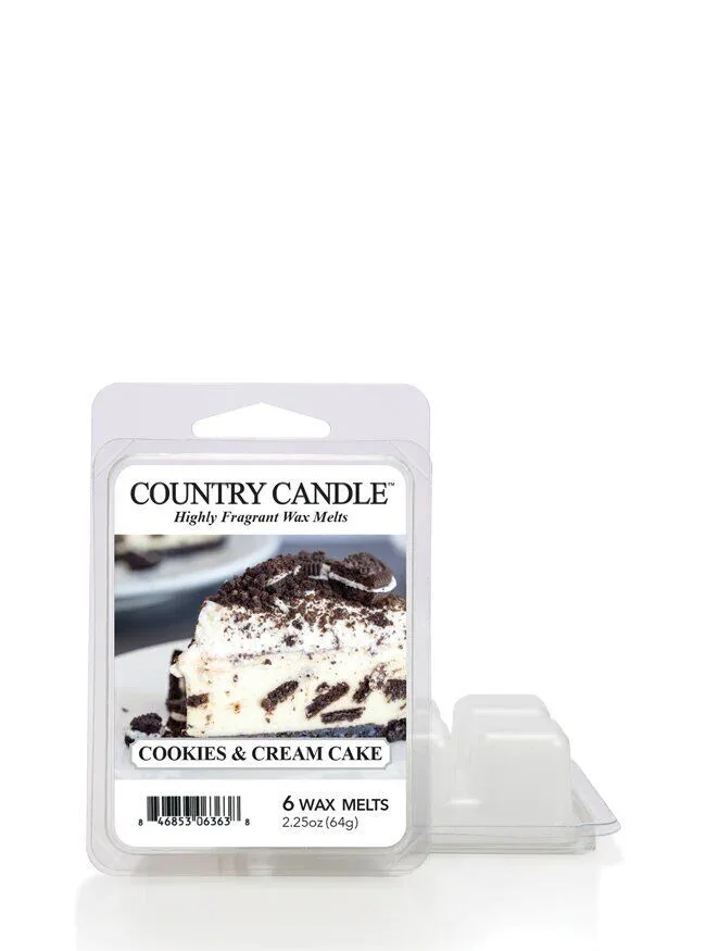 cc_wax_melt_cookies_cream_cake_650x875_e49df2cb-0a9e-46b1-b832-85fcdeaae9e2_650x Cookies & Cream Cake Wax Melts 64g