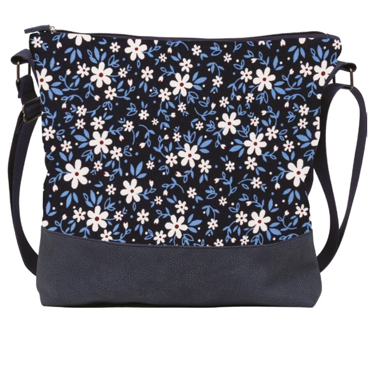 Umhangetasche-multi-blue-022 Umhängetasche 022 (multi blue)