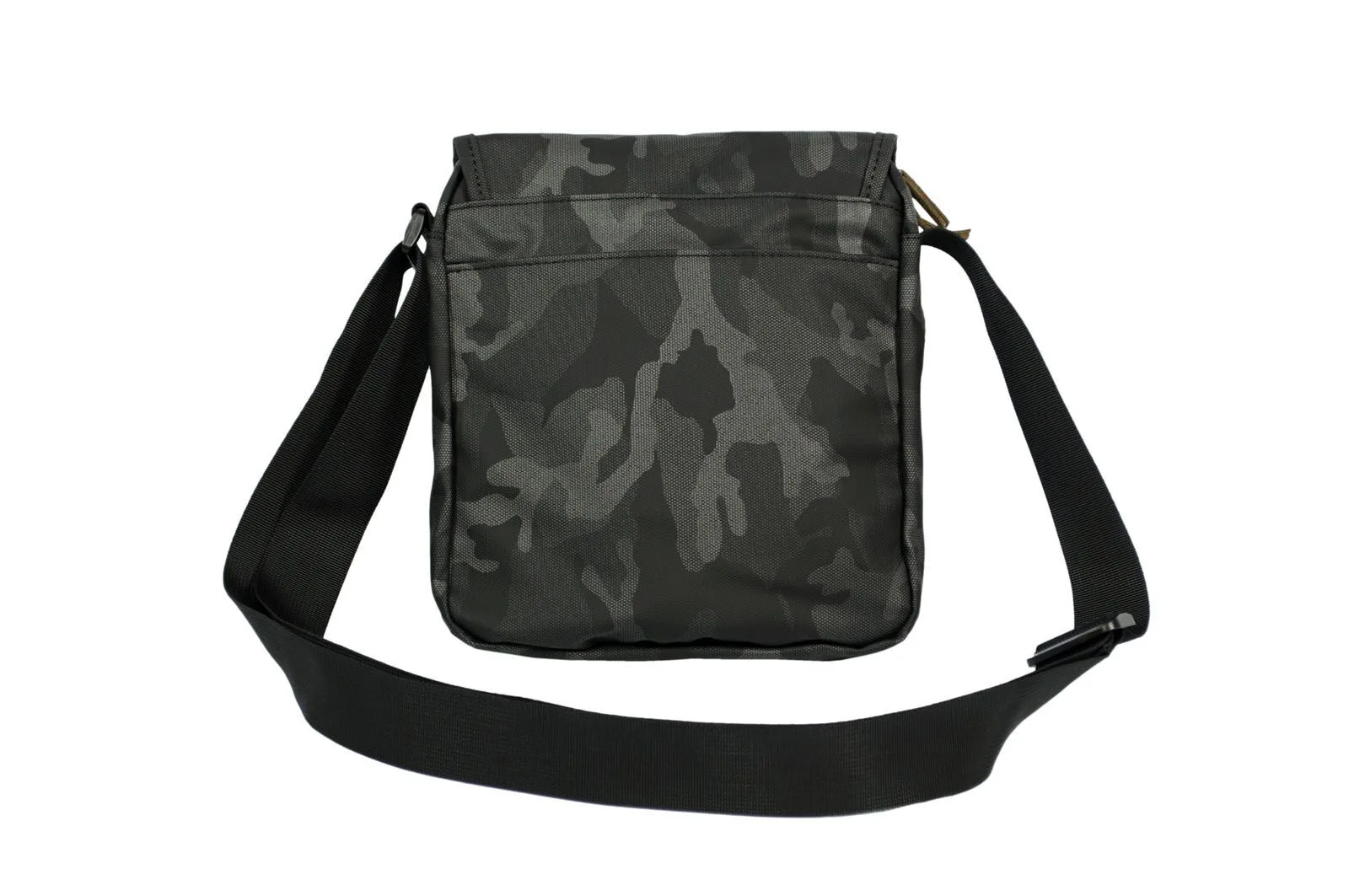 60621002-507-back Body Bag camo black 507