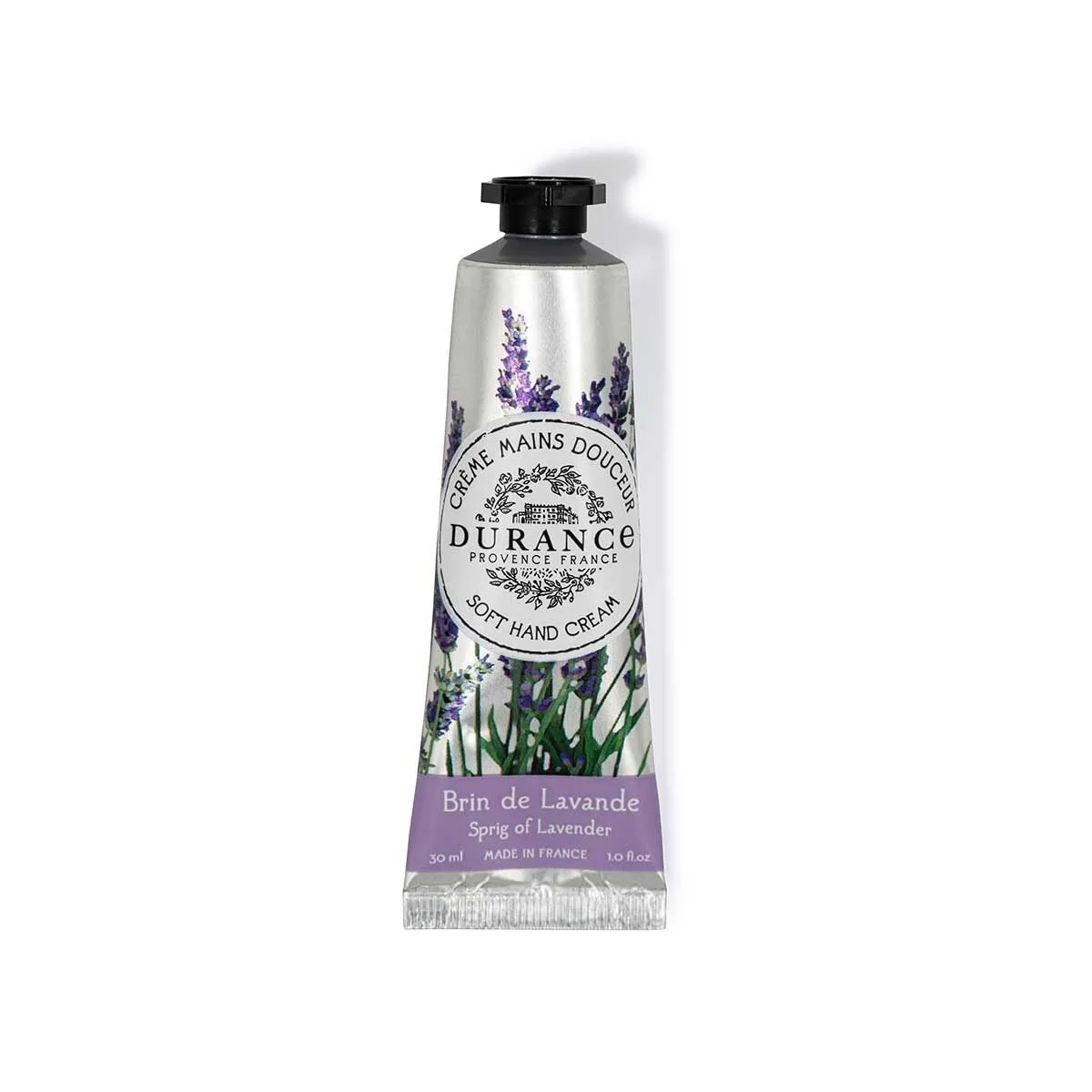 durance-handcreme-feiner-lavendel-30ml_ezq6wp_1200x1200 Feiner Lavendel Handcreme 30ml