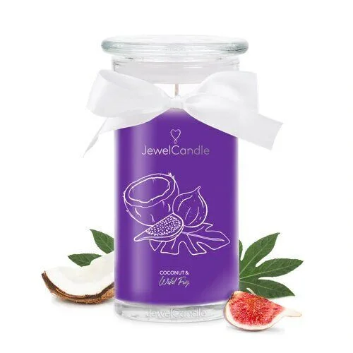 808c9e71ce579a1c1206f3e959f9c44b56fb8336_Coconut___Wild_Fig_cut_INT_4af8d50f-a152-41fd-9a29-a11e9c0087c5 Coconut & Wild Fig (Ohrringe) 400g