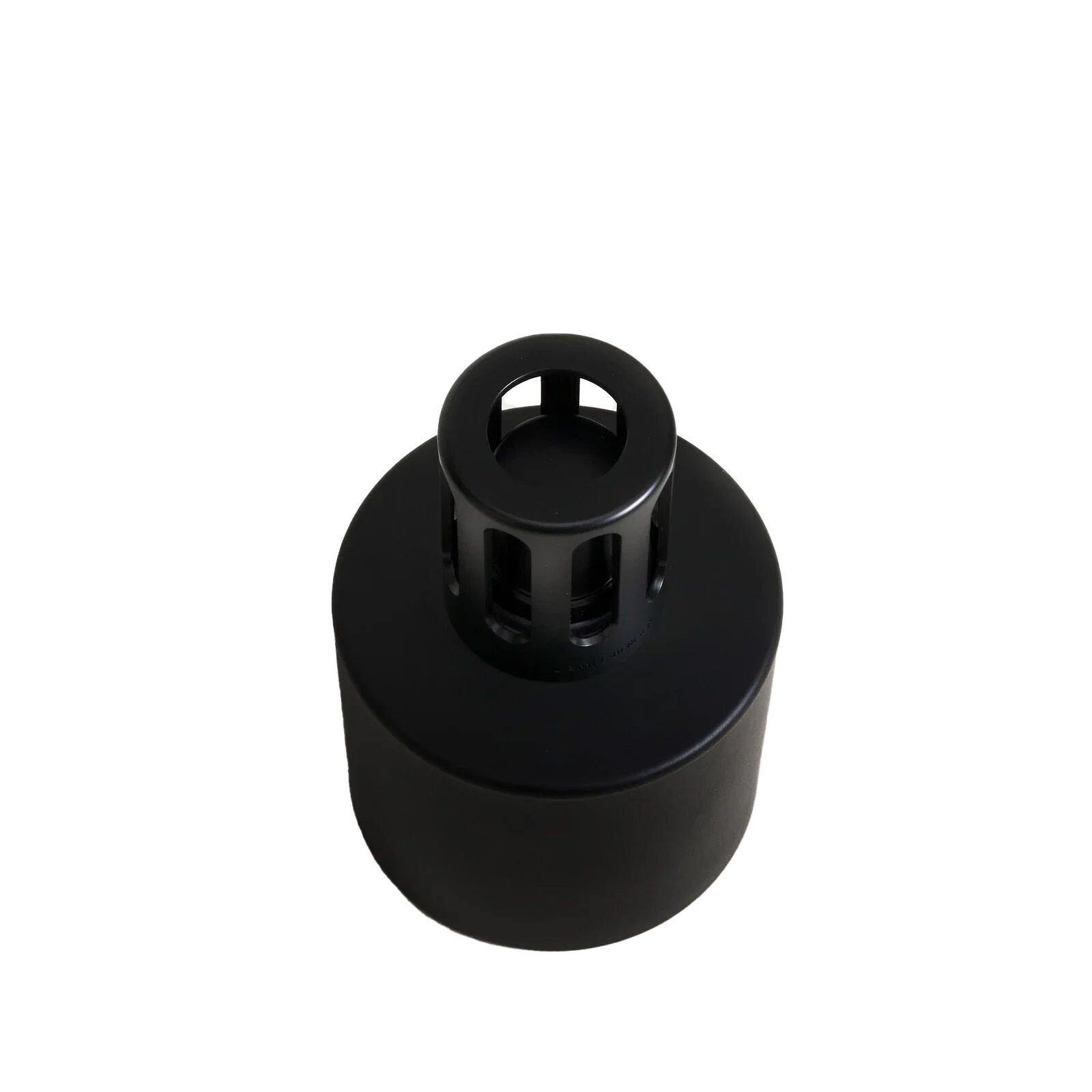 004819_ILLUSION-LAMPE-NOIRE_P_4 Illusion Schwarz - Unberührte Landschaft Auslauf