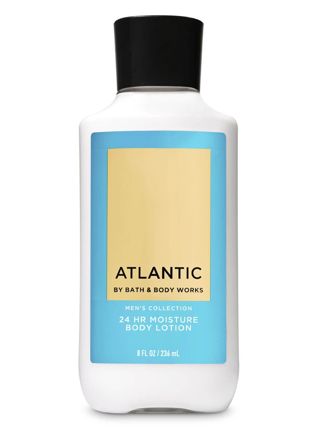 9886BE5A-0F00-4A5E-A83B-C7F328634661-BBW-2097 Body Lotion - Atlantic - 236ml