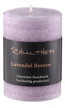 Lavendel Beeren 250g