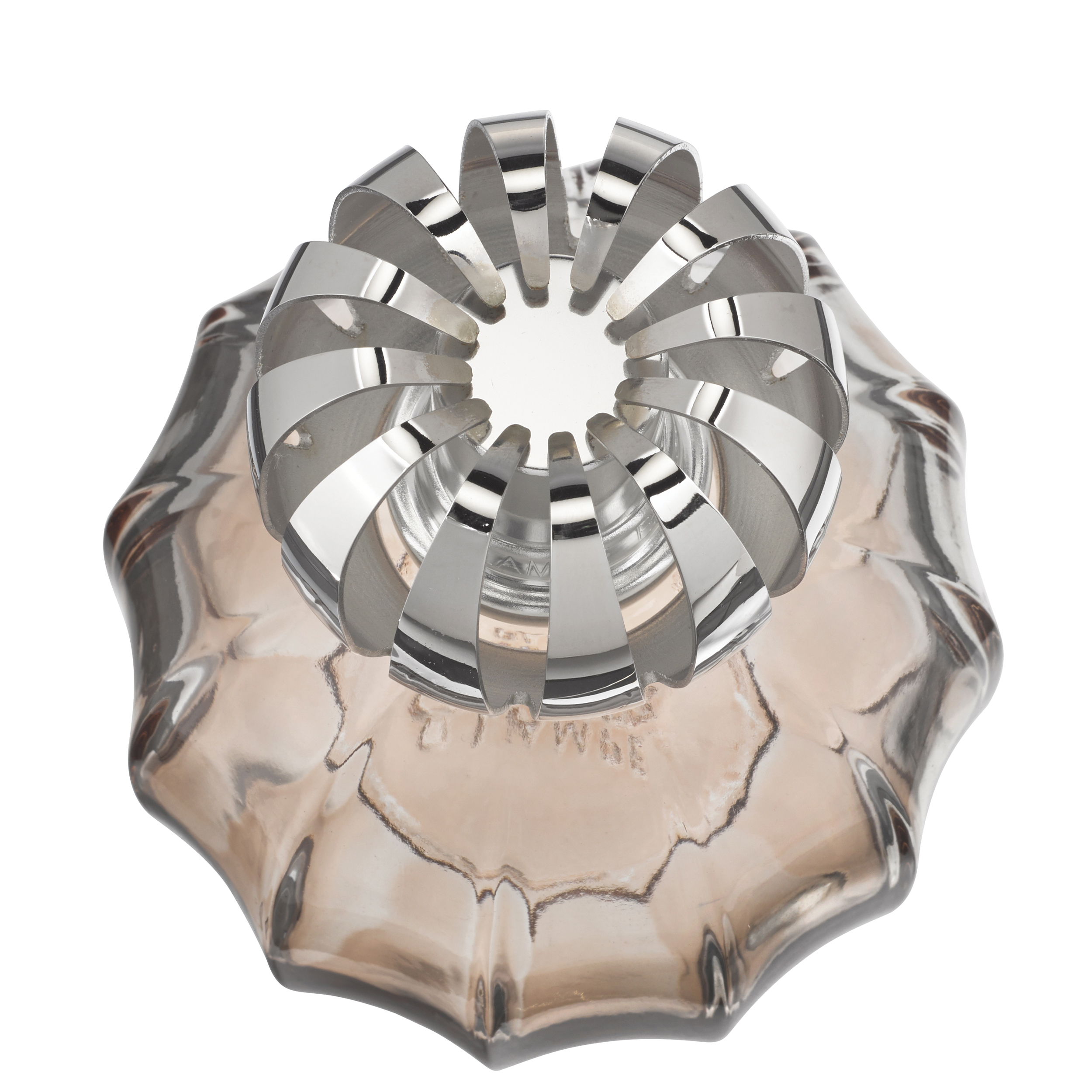 Corali rose - Lady Flower