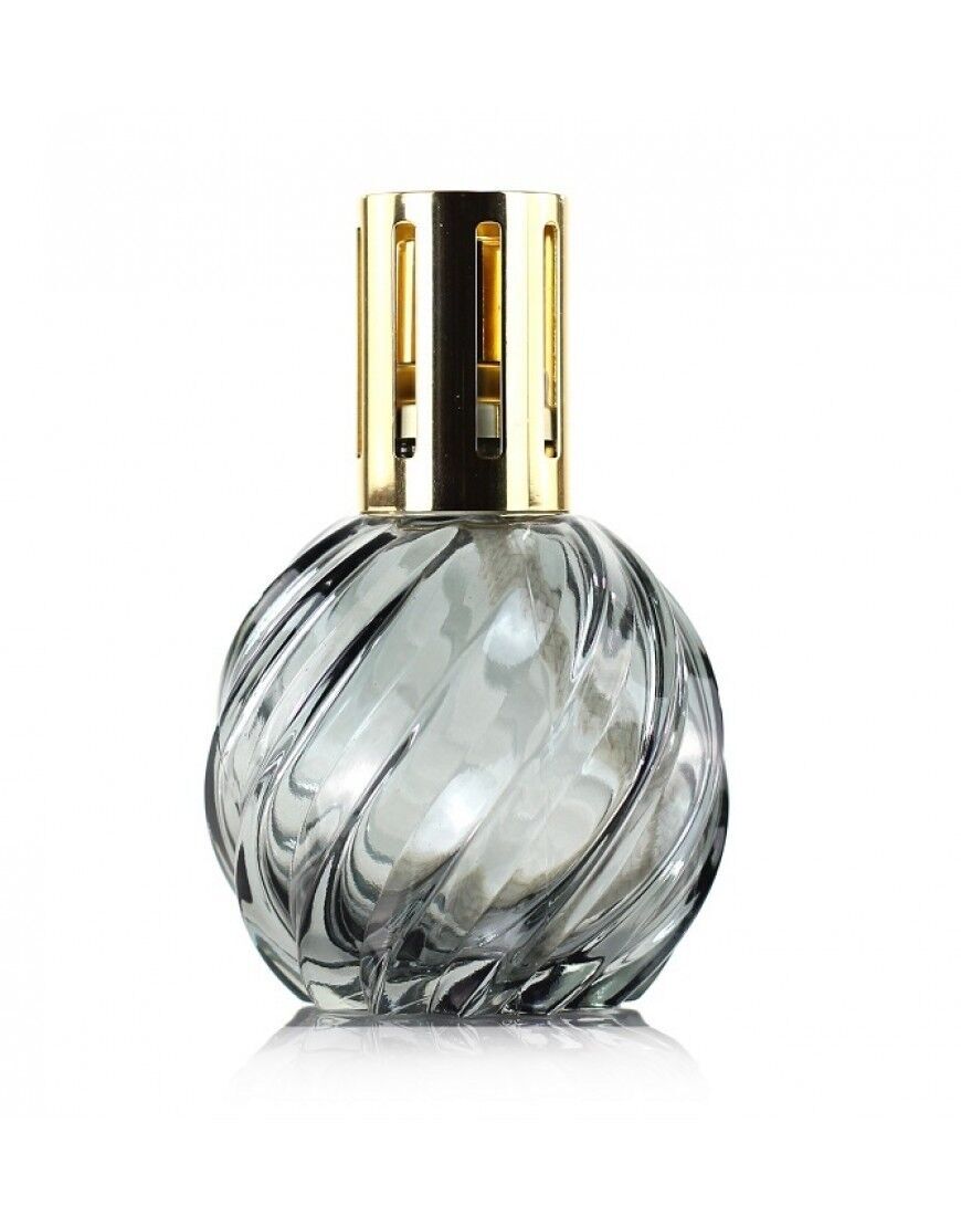 ashleigh-burwood-geurbrander-grijs-heritage-hcpfl004-870x1110 Heritage Grau Duftlampe L