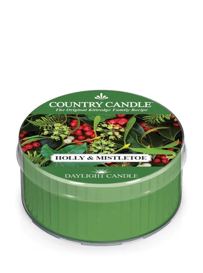 1_5oz_daylight_holly_mistletoe_650x875_20090057-3c18-47d5-9c3d-ca2eda019dd6_1000x Holly & Mistletoe Daylight 42g