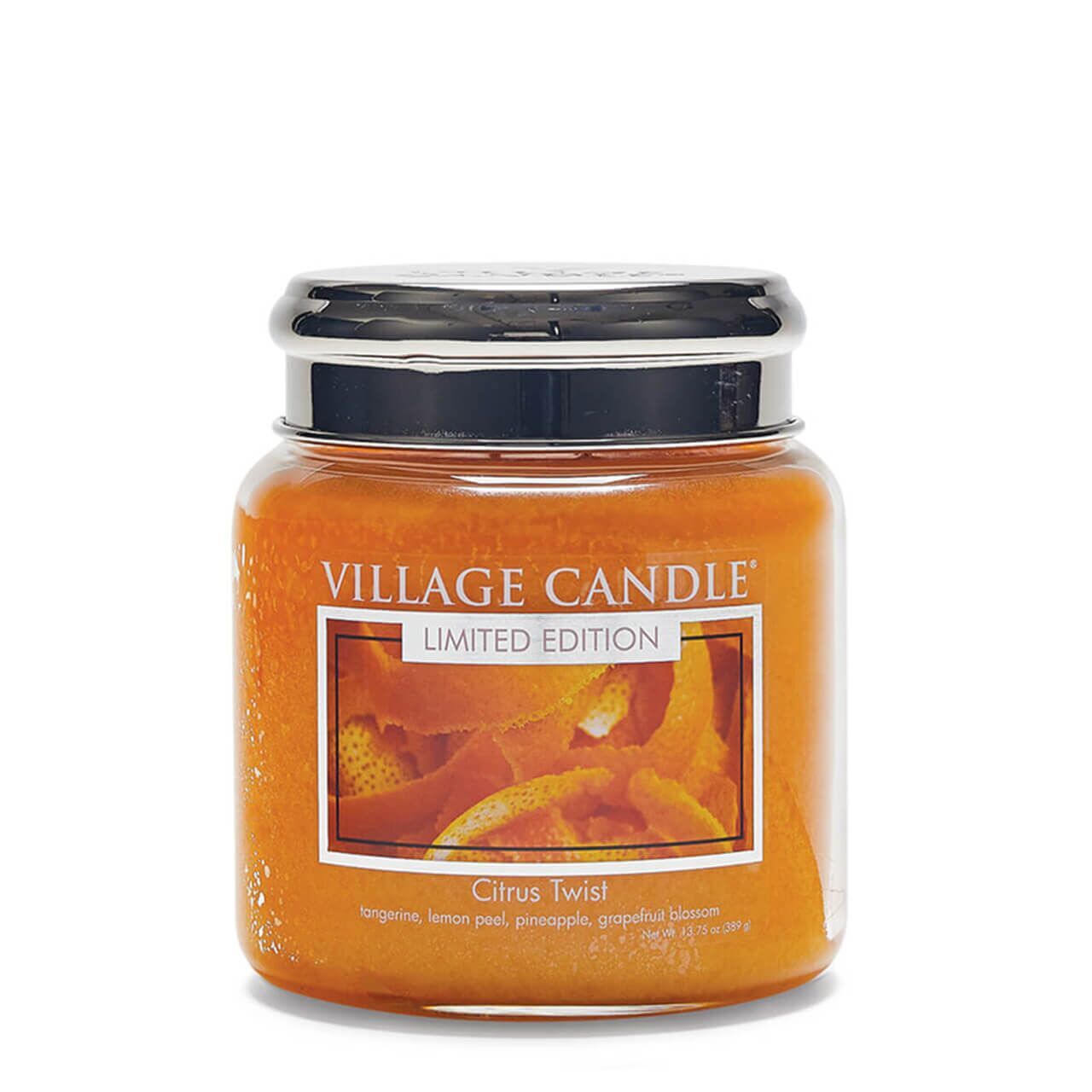 citrus-twist-cITj8WVuMgSpZa Citrus Twist 389g (Chrome)