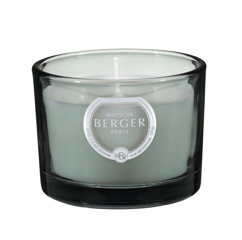 6966Kerze_1048x Samt aus dem Orient - Adagio Raumduft Set Diffuser + Duftkerze Auslauf