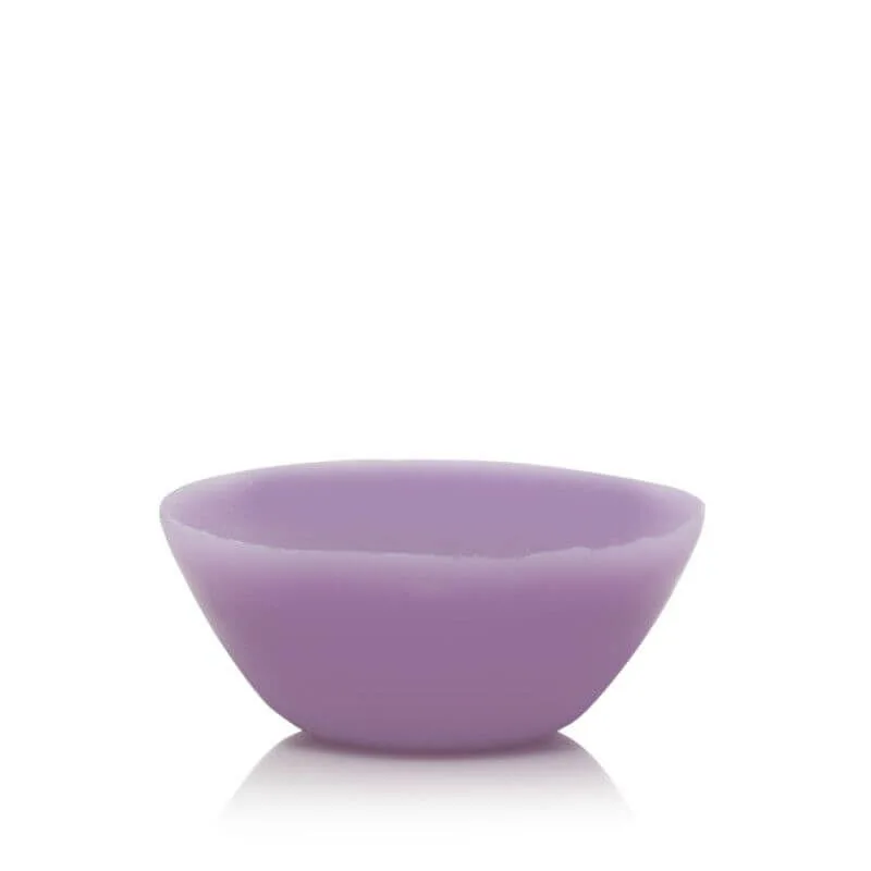 1676095E_3 Lemon Lavender Wachsmelt 22g