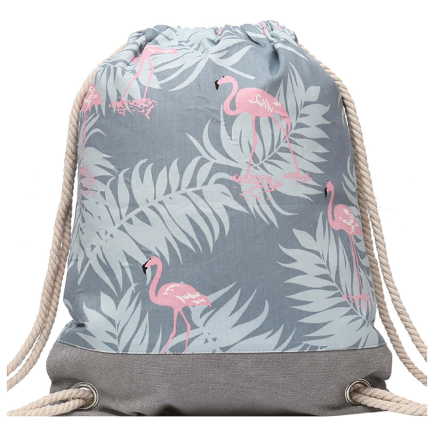 Turnbeutel-027-von-Goldline Turnbeutel 027 von Goldline