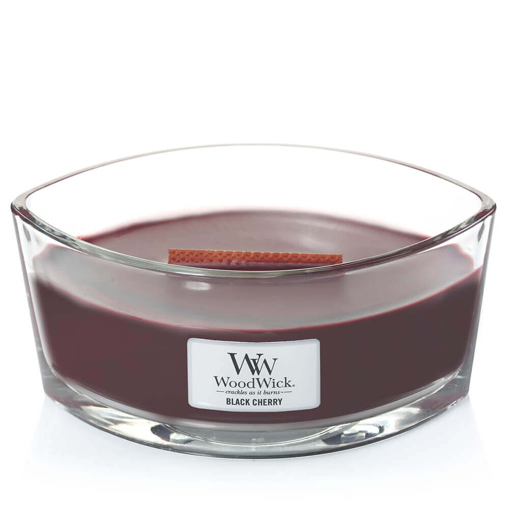Black Cherry 454g