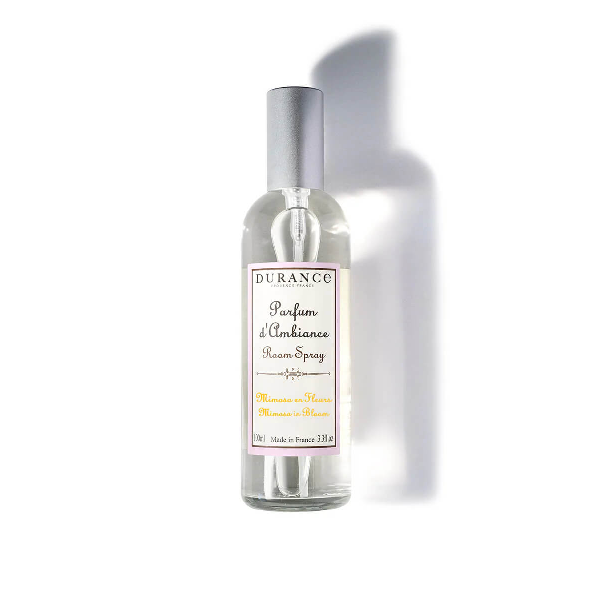 Flasche, Kosmetik, Parfüm, Lotion