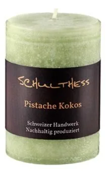 H2012008 Pistache Kokos 250g