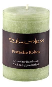 H2012008 Pistache Kokos 250g