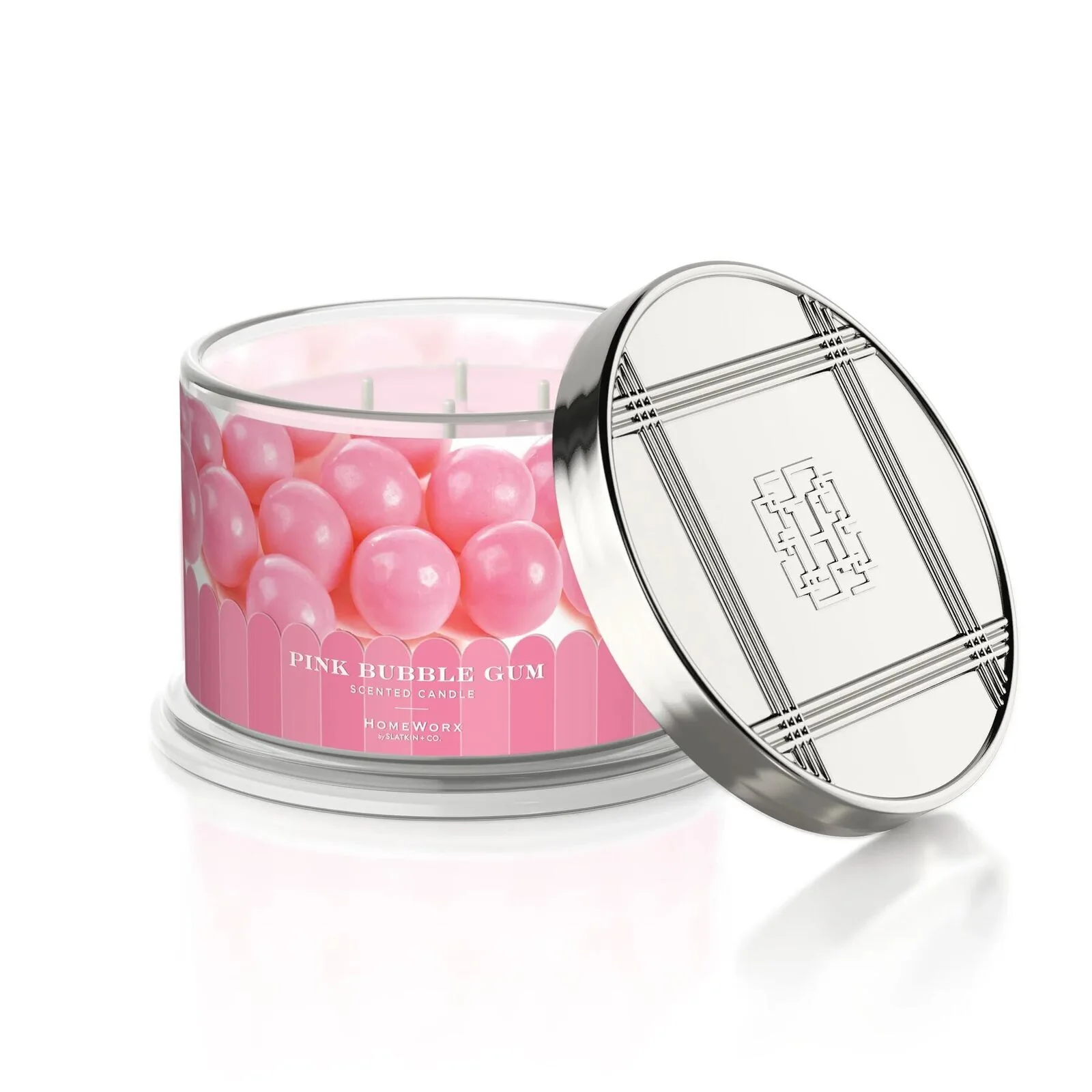 Pink-Bubble-Gum-LID-OFF_1800x1800 Pink Bubble Gum 510g (4-Docht)