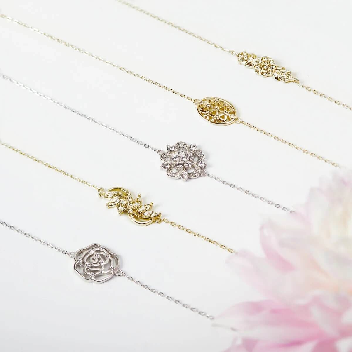 Mama, weil Du besonders bist (Armband, vergoldet) 400g Mama, weil Du besonders bist (Armband, vergoldet) 400g