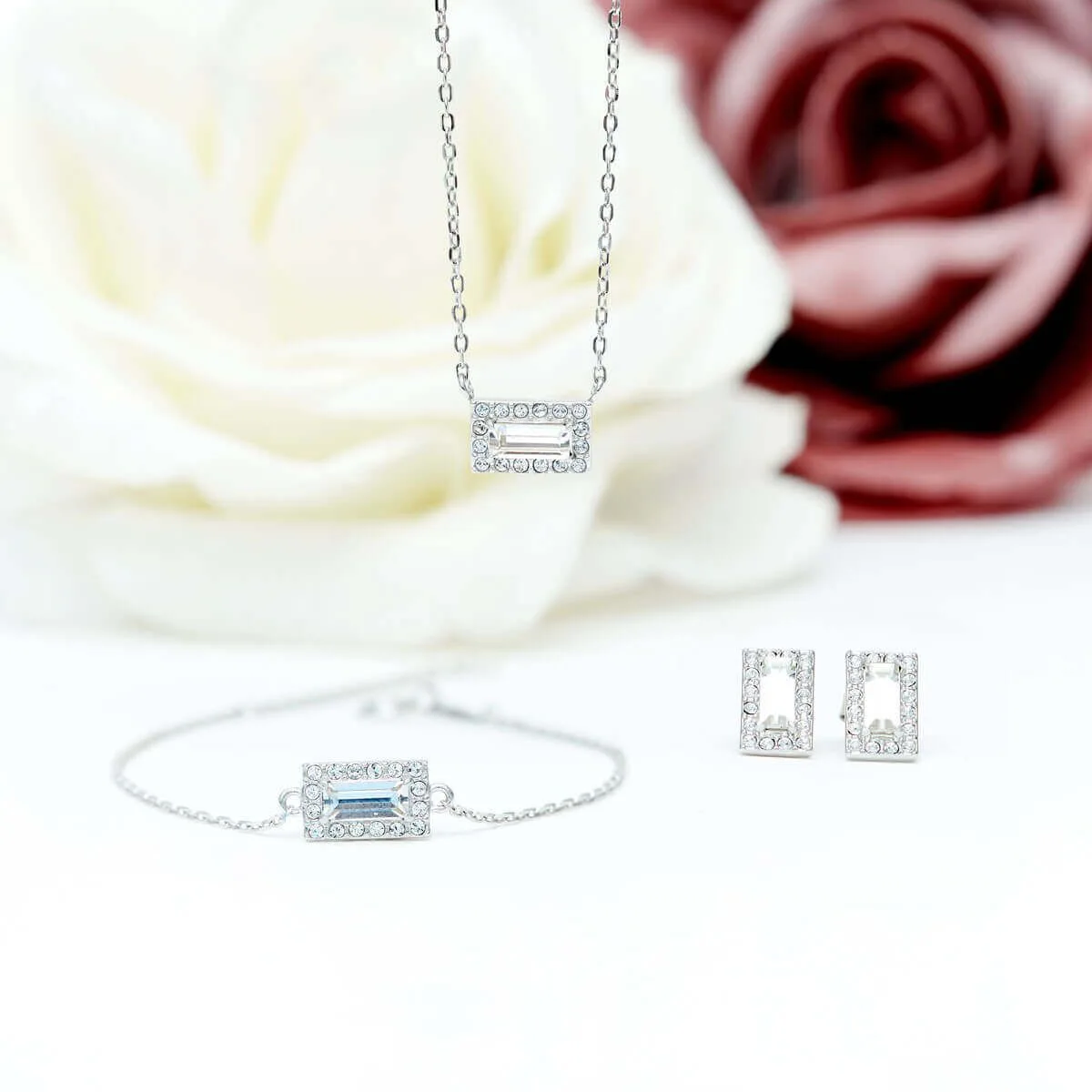 True-Love-Gallery-Pic-1 Ich liebe Dich (Halskette) 400g