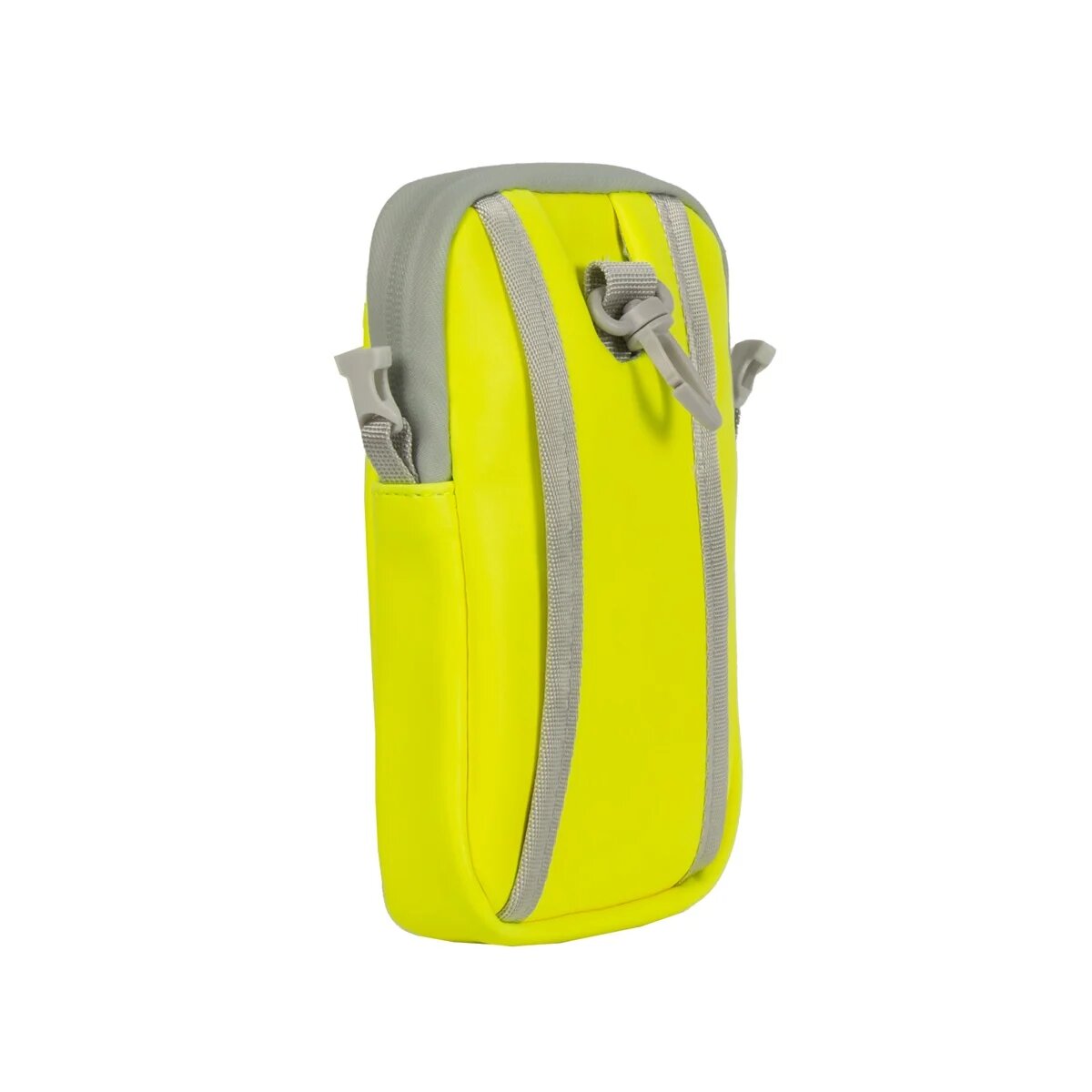 Mart - Philadelphia Handytasche neon gelb